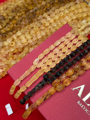 Exclusive Design Rosary